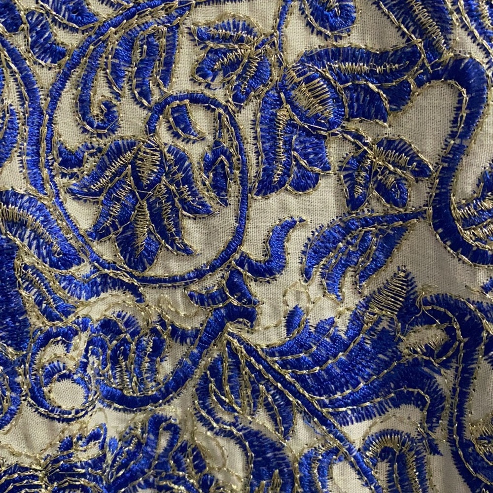 Pakistani Kurti - image 4